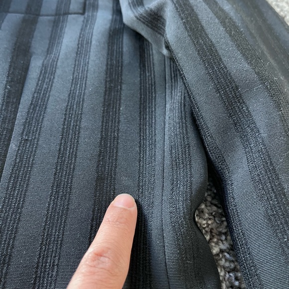 Saint Laurent wool blazer size US 36 or 46 EURO - Picture 8 of 16